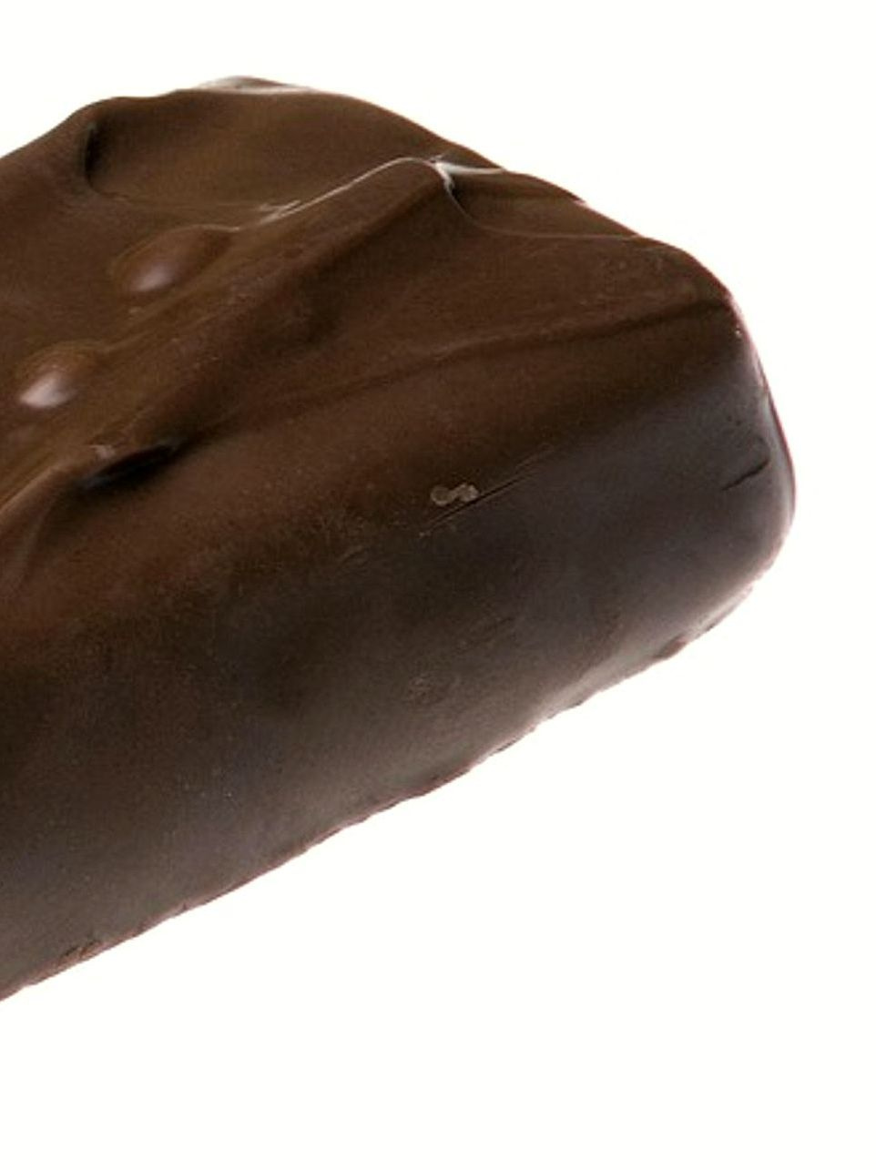 Nuestra Selección Premium